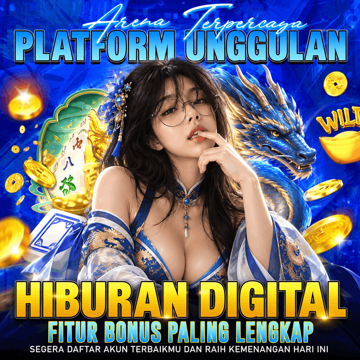 KENCAN99 Link Slot Online Gacor Terpercaya Indonesia