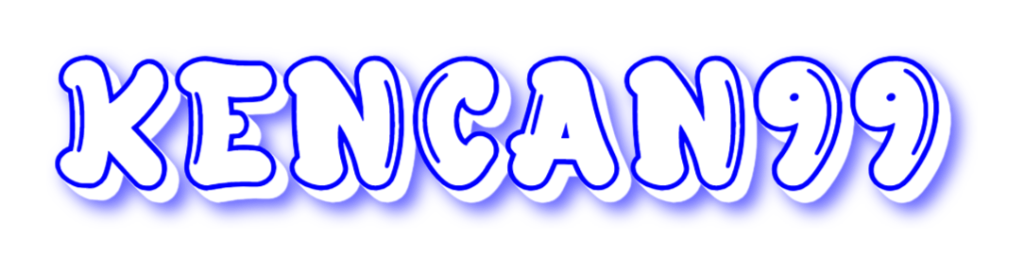 KENCAN99 Link Slot Online Gacor Terpercaya Indonesia