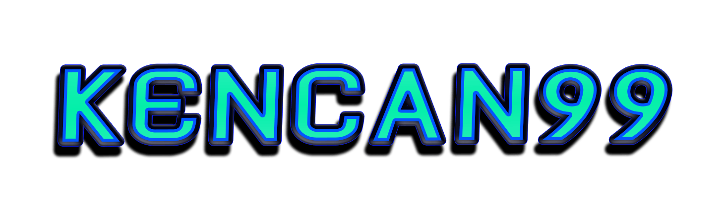 KENCAN99